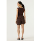 MUJER LADIES SINGLET 5688