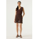 MUJER LADIES SINGLET 5688