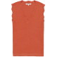 MUJER LADIES SINGLET 9965