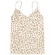 MUJER LADIES SINGLET 337