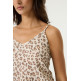 MUJER LADIES SINGLET 337
