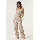MUJER LADIES SINGLET 337