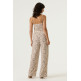 MUJER LADIES SINGLET 337