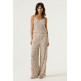 MUJER LADIES SINGLET 337