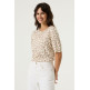 MUJER LADIES PULLOVER 337