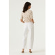 MUJER LADIES PULLOVER 337