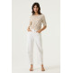 MUJER LADIES PULLOVER 337