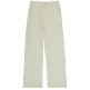 MUJER LADIES PANTS 3194