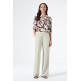 MUJER LADIES PANTS 3194