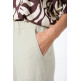 MUJER LADIES PANTS 3194