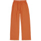 MUJER LADIES PANTS 9965