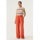 MUJER LADIES PANTS 9965