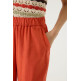 MUJER LADIES PANTS 9965