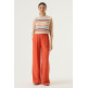 MUJER LADIES PANTS 9965