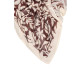 MUJER LADIES SCARF 5688