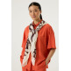 MUJER LADIES SCARF 5688