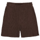MUJER LADIES SHORT 5688