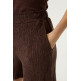 MUJER LADIES SHORT 5688