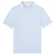 POLO HOMBRE  GARCIA JEANS MEN`S POLO SS
