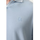 POLO HOMBRE  GARCIA JEANS MEN`S POLO SS