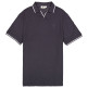 POLO HOMBRE  GARCIA JEANS MEN`S POLO SS