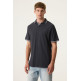 POLO HOMBRE  GARCIA JEANS MEN`S POLO SS