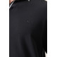 POLO HOMBRE  GARCIA JEANS MEN`S POLO SS