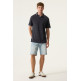 POLO HOMBRE  GARCIA JEANS MEN`S POLO SS