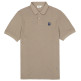 POLO HOMBRE  GARCIA JEANS MEN`S POLO SS