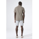 POLO HOMBRE  GARCIA JEANS MEN`S POLO SS