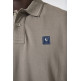 POLO HOMBRE  GARCIA JEANS MEN`S POLO SS