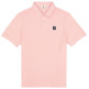 POLO HOMBRE  GARCIA JEANS MEN`S POLO SS