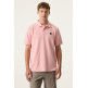 POLO HOMBRE  GARCIA JEANS MEN`S POLO SS