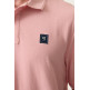 POLO HOMBRE  GARCIA JEANS MEN`S POLO SS