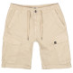 PANTALÓN CORTO HOMBRE  GARCIA JEANS MEN`S SHORT