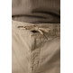 PANTALÓN CORTO HOMBRE  GARCIA JEANS MEN`S SHORT
