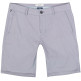 PANTALÓN CORTO HOMBRE  GARCIA JEANS MEN`S SHORT