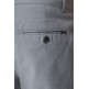 PANTALÓN CORTO HOMBRE  GARCIA JEANS MEN`S SHORT