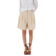 MUJER BERMUDA DONNA 0222