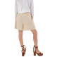 MUJER BERMUDA DONNA 0222