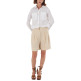 MUJER BERMUDA DONNA 0222