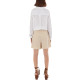MUJER BERMUDA DONNA 0222