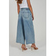 VAQUERO MUJER YES ZEE JEANS DONNA PALAZZO