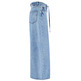 VAQUERO MUJER YES ZEE JEANS DONNA PALAZZO