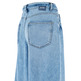 VAQUERO MUJER YES ZEE JEANS DONNA PALAZZO