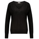 JERSEY MUJER DEELUXE CUELLO V