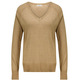 JERSEY MUJER  DEELUX AMALIA PU W