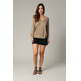 JERSEY MUJER  DEELUX AMALIA PU W
