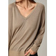 JERSEY MUJER  DEELUX AMALIA PU W