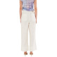 PANTALÓN MUJER  YES ZEE PANTALONE DONNA WORK, ZAMPA, P